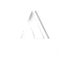 AxChange