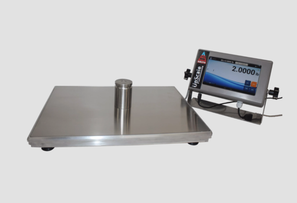 Arlyn 620F Bench Scale